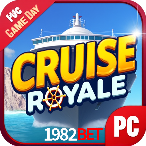 Apostas de Tênis 1982bet