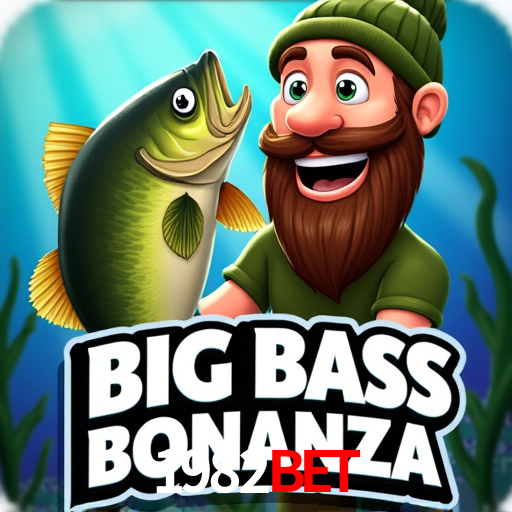 Diretório de Jogos 1982bet