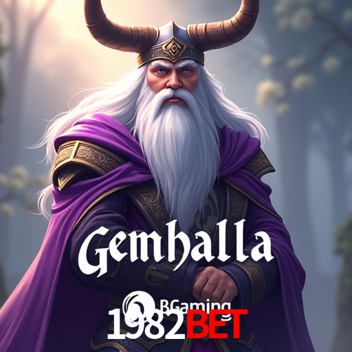 Estatísticas 1982bet