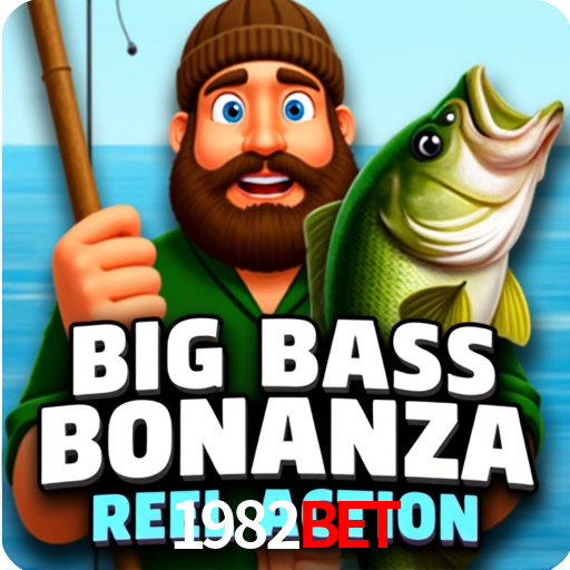 Segurança 2FA 1982bet