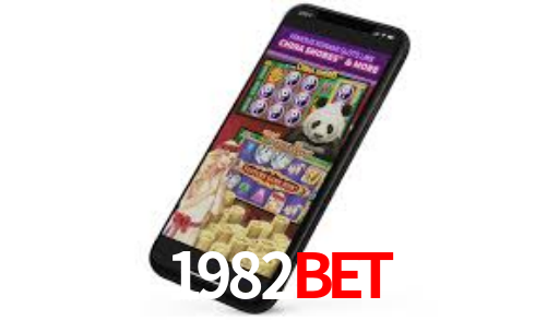 Jogos Exclusivos 1982bet