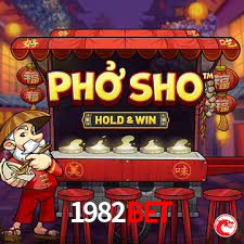 Estatísticas Crash Games 1982bet