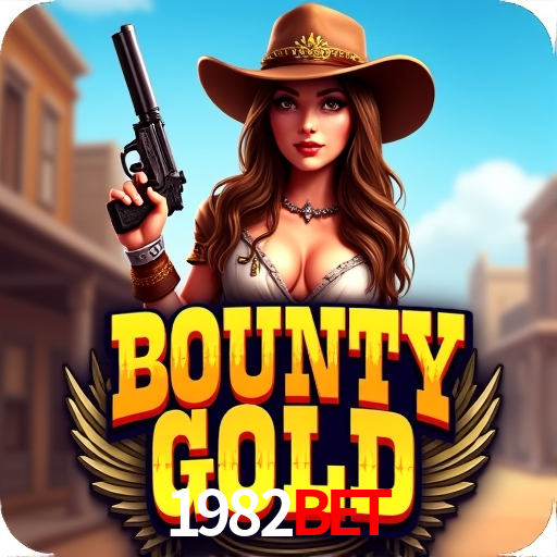 Estatísticas do Jogo 1982bet