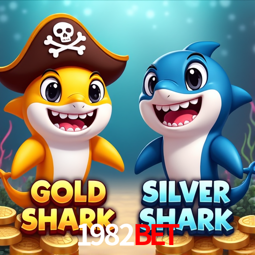 Avaliações dos Jogadores 1982bet