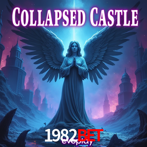 Estatísticas Esportivas 1982bet