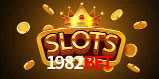 Casino Ao Vivo 1982bet