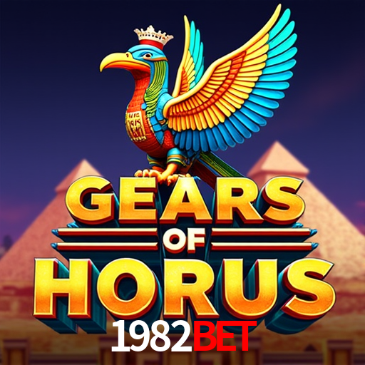 Login Seguro 1982bet