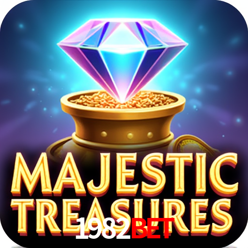 Casino Ao Vivo 1982bet