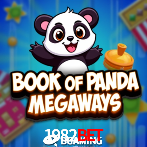 Gates of Olympus 1982bet