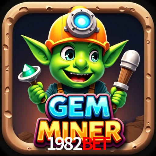 Experiência VIP 1982bet