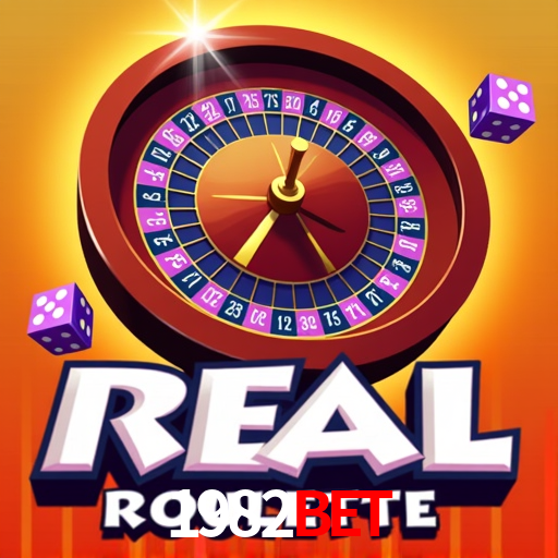 Provedores de Jogos 1982bet