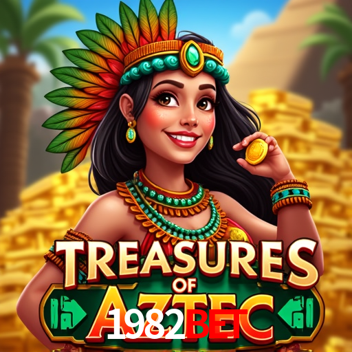 Benefícios da Conta 1982bet