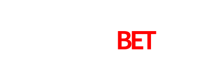 1982bet